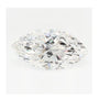 1.55 ct Lab-Grown Diamond – E VVS2 – Marquise Cut – GCAL Certified — Sapphire Row · cut7
