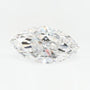 1.55 ct Lab-Grown Diamond – E VVS2 – Marquise Cut – GCAL Certified — Sapphire Row · cut7