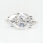 1.55 ct Lab-Grown Diamond – F VS1 – Marquise Cut – GCAL Certified — Sapphire Row · cut7