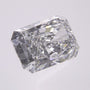 1.51 ct Lab-Grown Diamond – D VS1 – Radiant Cut – IGI Certified — Sapphire Row · cut7