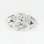 1.51 ct Lab-Grown Diamond – F VVS2 – Marquise Cut – GCAL Certified — Sapphire Row · cut7