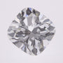 1.20 ct Lab-Grown Diamond – E VS1 – Cushion Cut – IGI Certified — Sapphire Row · cut7