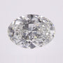1.01 ct Natural Diamond – G VS2 – Oval Cut – GIA Certified — Sapphire Row · cut7