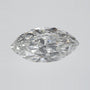 0.80 ct Natural Diamond – H SI1 – Marquise Cut – GIA Certified — Sapphire Row · cut7