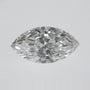 0.70 ct Natural Diamond – H SI1 – Marquise Cut – GIA Certified — Sapphire Row · cut7