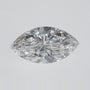 0.70 ct Natural Diamond – F VS2 – Marquise Cut – GIA Certified — Sapphire Row · cut7
