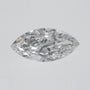 0.40 ct Natural Diamond – F VS2 – Marquise Cut – GIA Certified — Sapphire Row · cut7