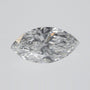 0.40 ct Natural Diamond – E VS2 – Marquise Cut – GIA Certified — Sapphire Row · cut7