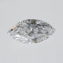 0.30 ct Natural Diamond – E SI1 – Marquise Cut – GIA Certified — Sapphire Row · cut7