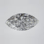 2.00 ct Lab-Grown Diamond – E VVS1 – Marquise Cut – IGI Certified — Sapphire Row · cut7
