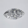 1.08 ct Lab-Grown Diamond – D VVS2 – Marquise Cut – IGI Certified — Sapphire Row · cut7