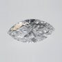 1.08 ct Lab-Grown Diamond – D VVS2 – Marquise Cut – IGI Certified — Sapphire Row · cut7