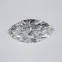 1.07 ct Lab-Grown Diamond – D VVS1 – Marquise Cut – IGI Certified — Sapphire Row · cut7