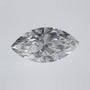 1.06 ct Lab-Grown Diamond – D VVS2 – Marquise Cut – IGI Certified — Sapphire Row · cut7
