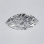 1.07 ct Lab-Grown Diamond – D VVS1 – Marquise Cut – IGI Certified — Sapphire Row · cut7