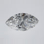 1.05 ct Lab-Grown Diamond – D VVS1 – Marquise Cut – IGI Certified — Sapphire Row · cut7
