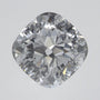 1.05 ct Lab-Grown Diamond – D VS1 – Cushion Cut – IGI Certified — Sapphire Row · cut7