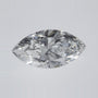1.04 ct Lab-Grown Diamond – D VS1 – Marquise Cut – IGI Certified — Sapphire Row · cut7