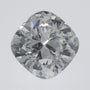 1.03 ct Lab-Grown Diamond – D VVS1 – Cushion Cut – IGI Certified — Sapphire Row · cut7