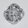 1.03 ct Lab-Grown Diamond – D VVS1 – Cushion Cut – IGI Certified — Sapphire Row · cut7