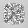 2.70 ct Lab-Grown Diamond – E VVS2 – Cushion Cut – IGI Certified — Sapphire Row · cut7