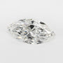 2.55 ct Lab-Grown Diamond – F VS1 – Marquise Cut – GCAL Certified — Sapphire Row · cut7