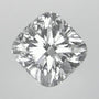 2.53 ct Lab-Grown Diamond – E VVS2 – Cushion Cut – IGI Certified — Sapphire Row · cut7
