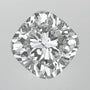 2.10 ct Lab-Grown Diamond – E VVS1 – Cushion Cut – IGI Certified — Sapphire Row · cut7