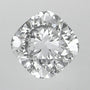2.03 ct Lab-Grown Diamond – E VVS1 – Cushion Cut – IGI Certified — Sapphire Row · cut7