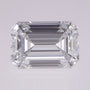 2.02 ct Lab-Grown Diamond – E VS1 – Emerald Cut – IGI Certified — Sapphire Row · cut7