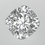 1.91 ct Lab-Grown Diamond – D VVS1 – Cushion Cut – IGI Certified — Sapphire Row · cut7