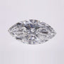 1.86 ct Lab-Grown Diamond – D VVS2 – Marquise Cut – IGI Certified — Sapphire Row · cut7