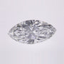 1.85 ct Lab-Grown Diamond – D VVS2 – Marquise Cut – IGI Certified — Sapphire Row · cut7