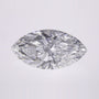 1.84 ct Lab-Grown Diamond – D VVS1 – Marquise Cut – IGI Certified — Sapphire Row · cut7