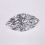 1.84 ct Lab-Grown Diamond – E VS1 – Marquise Cut – IGI Certified — Sapphire Row · cut7