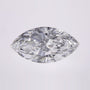 1.83 ct Lab-Grown Diamond – D VVS2 – Marquise Cut – IGI Certified — Sapphire Row · cut7