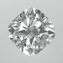 1.80 ct Lab-Grown Diamond – E VVS2 – Cushion Cut – IGI Certified — Sapphire Row · cut7