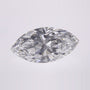 1.78 ct Lab-Grown Diamond – E VS1 – Marquise Cut – IGI Certified — Sapphire Row · cut7