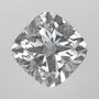 1.77 ct Lab-Grown Diamond – E VS1 – Cushion Cut – IGI Certified — Sapphire Row · cut7