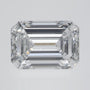 1.59 ct Lab-Grown Diamond – D VS1 – Emerald Cut – IGI Certified — Sapphire Row · cut7