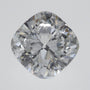 1.59 ct Lab-Grown Diamond – D VVS1 – Cushion Cut – IGI Certified — Sapphire Row · cut7