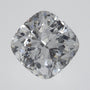 1.58 ct Lab-Grown Diamond – D VVS1 – Cushion Cut – IGI Certified — Sapphire Row · cut7