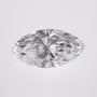 1.55 ct Lab-Grown Diamond – D VVS2 – Marquise Cut – IGI Certified — Sapphire Row · cut7