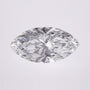 1.55 ct Lab-Grown Diamond – D VVS2 – Marquise Cut – IGI Certified — Sapphire Row · cut7