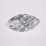 1.54 ct Lab-Grown Diamond – E VVS1 – Marquise Cut – IGI Certified — Sapphire Row · cut7