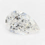 1.52 ct Lab-Grown Diamond – E VS1 – Pear Cut – GCAL Certified — Sapphire Row · cut7