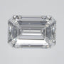 1.51 ct Lab-Grown Diamond – D VVS1 – Emerald Cut – IGI Certified — Sapphire Row · cut7