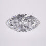 1.51 ct Lab-Grown Diamond – D VVS2 – Marquise Cut – IGI Certified — Sapphire Row · cut7
