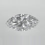 1.50 ct Lab-Grown Diamond – E VVS1 – Marquise Cut – IGI Certified — Sapphire Row · cut7