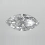1.49 ct Lab-Grown Diamond – E VVS2 – Marquise Cut – IGI Certified — Sapphire Row · cut7